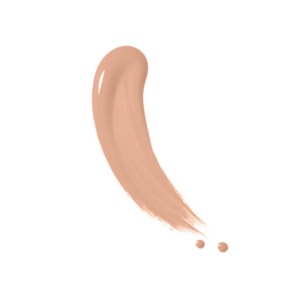 All Day Long Foundation No 02 - Image 2