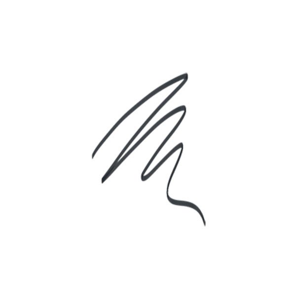 AMY’S Black Liquid Eyeliner - Image 2