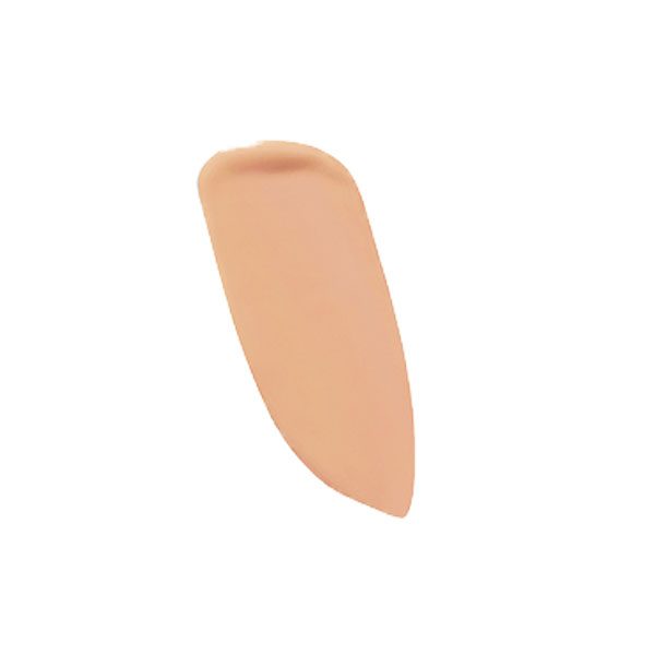 AMY'S Liquid Concealer No 02 - Image 2