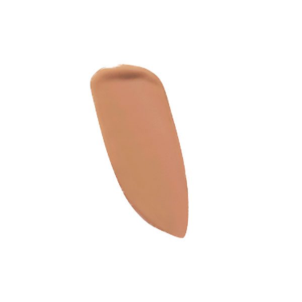 AMY'S Liquid Concealer No 04 - Image 2