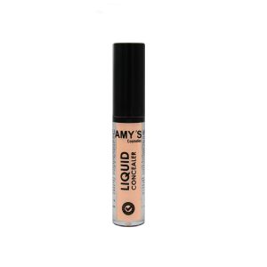 AMY'S Liquid Concealer No 05