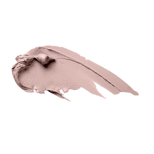 Cover Stick Concealer No 03 - Image 2