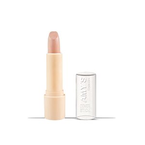 Cover Stick Concealer No 04