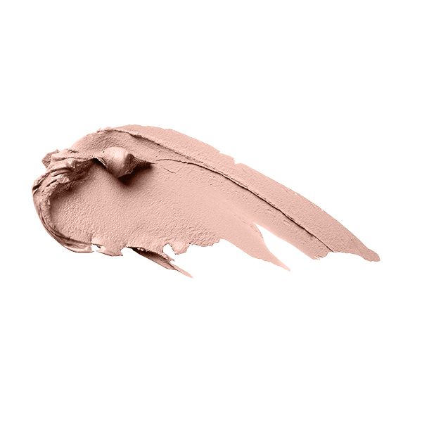 Cover Stick Concealer No 04 - Image 2