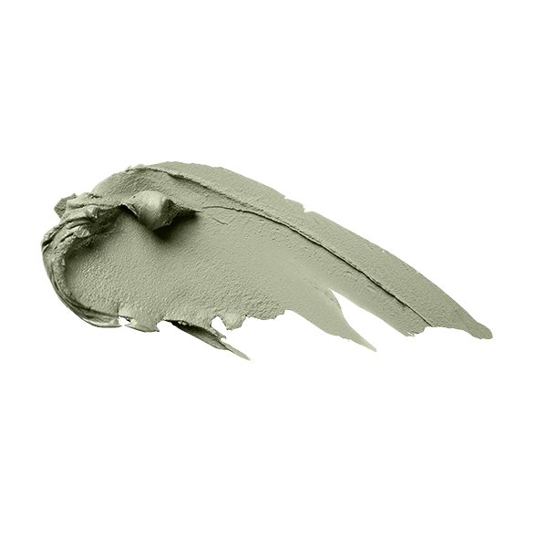 Cover Stick Concealer No 05 - Image 2