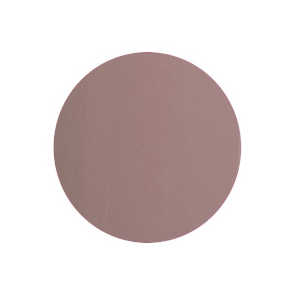 AMY’S Nail Polish No 128 - Image 2