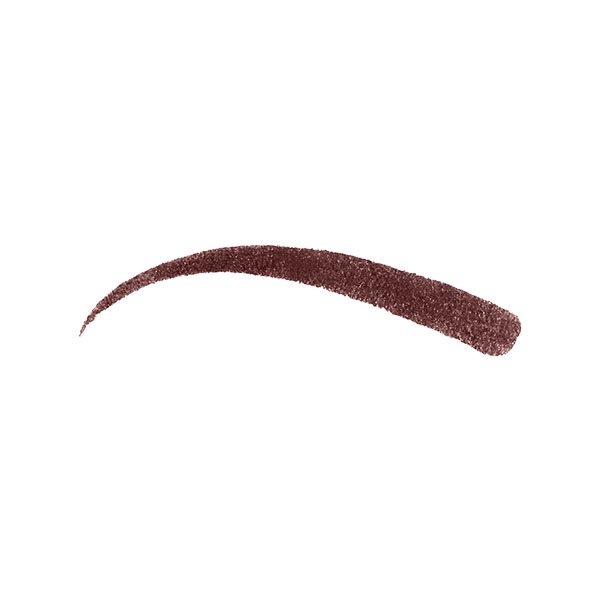 AMY'S Eyebrow Pencil No 100 - Image 2