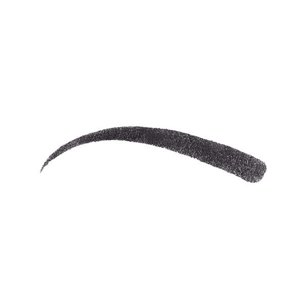 AMY'S Eyebrow Pencil No 104 - Image 2