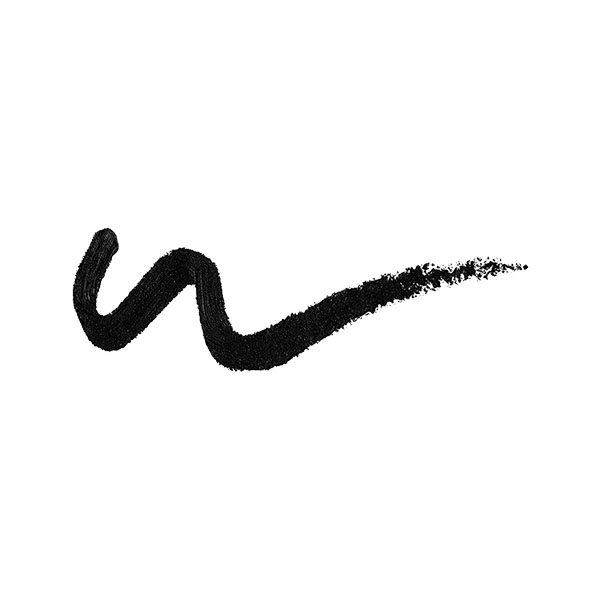 AMY’S Eyeliner Pencil No 001 - Image 2