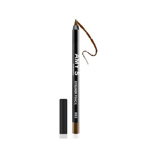 AMY’S Eyeliner Pencil No 003