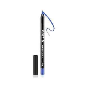 AMY’S Eyeliner Pencil No 004