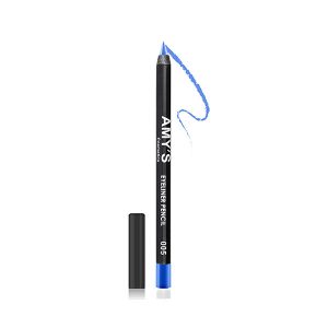 AMY’S Eyeliner Pencil No 005