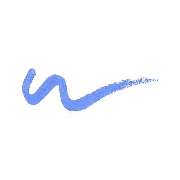 AMY’S Eyeliner Pencil No 005 - Image 2