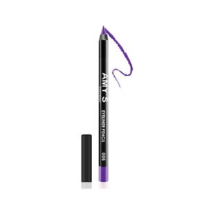 AMY’S Eyeliner Pencil No 006