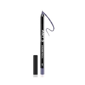 AMY’S Eyeliner Pencil No 007