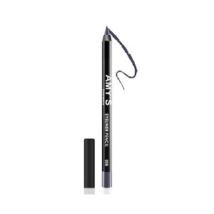 AMY’S Eyeliner Pencil No 008