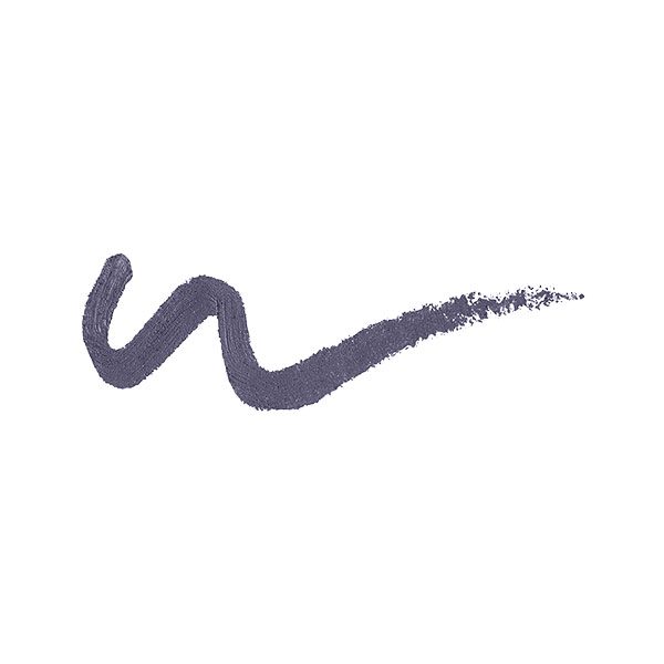 AMY’S Eyeliner Pencil No 008 - Image 2