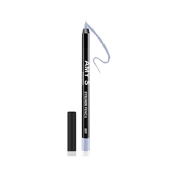 AMY’S Eyeliner Pencil No 009