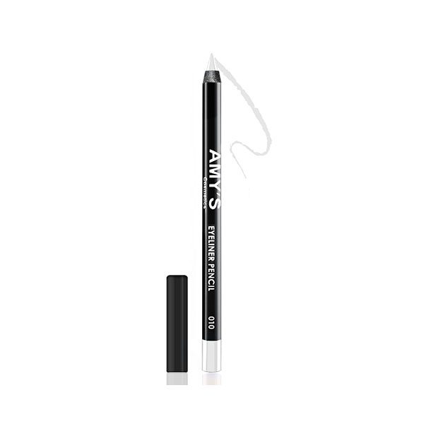 AMY’S Eyeliner Pencil No 010