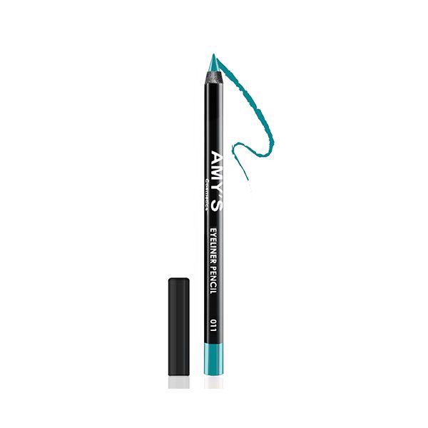 AMY’S Eyeliner Pencil No 011