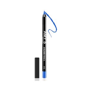 AMY’S Eyeliner Pencil No 012