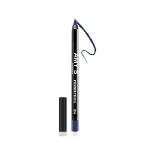 AMY’S Eyeliner Pencil No 014