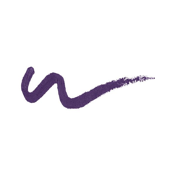 AMY’S Eyeliner Pencil No 016 - Image 2