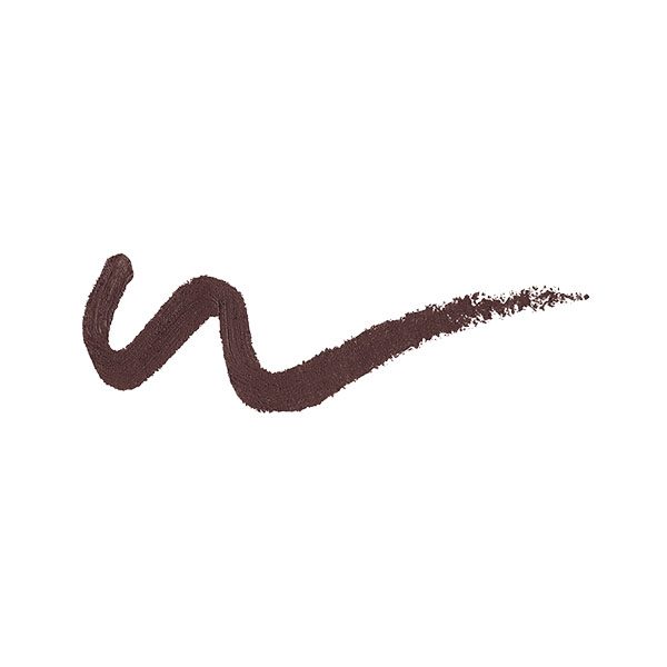 AMY’S Eyeliner Pencil No 018 - Image 2