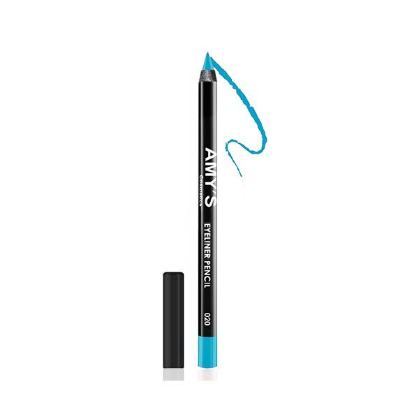 AMY’S Eyeliner Pencil No 020