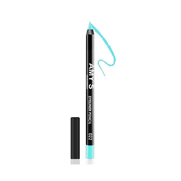 AMY’S Eyeliner Pencil No 022