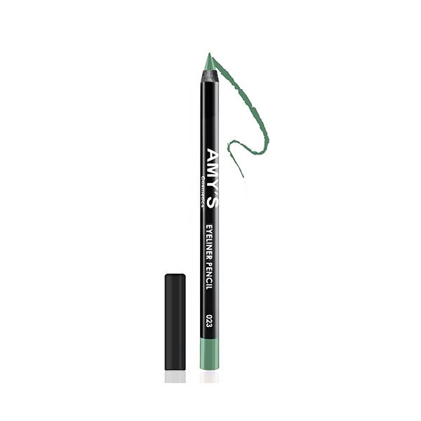 AMY’S Eyeliner Pencil No 023