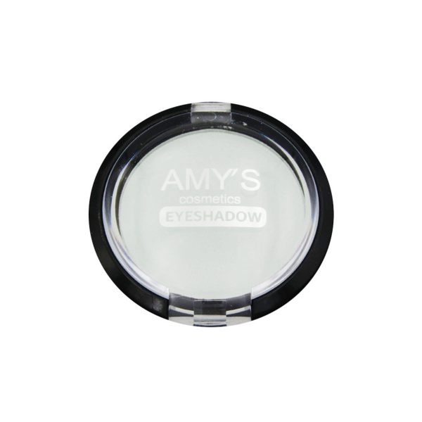 Eyeshadow No 800