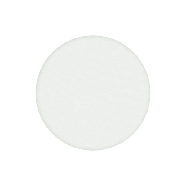 Eyeshadow No 800 - Image 2