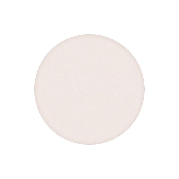 Eyeshadow No 802 - Image 2