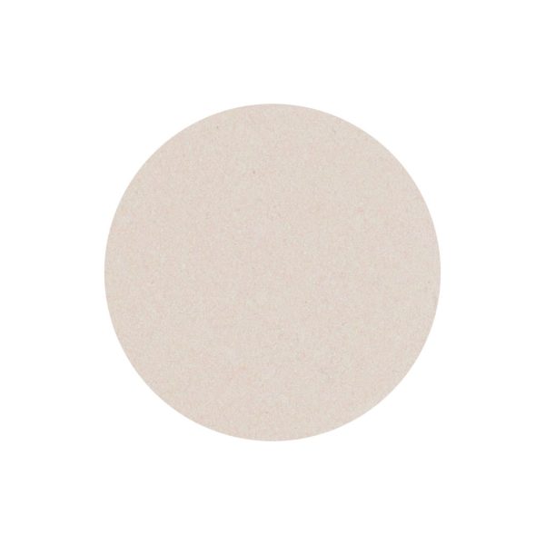 Eyeshadow No 803 - Image 2