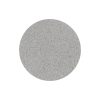 Eyeshadow No 804 - Image 2
