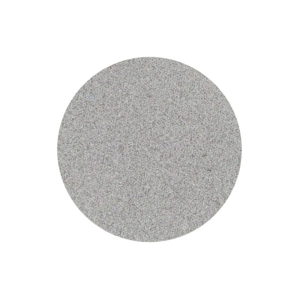 Eyeshadow No 804 - Image 2