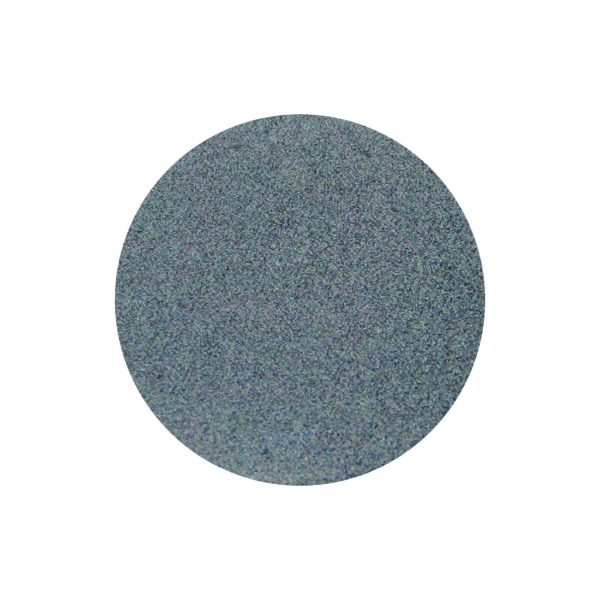 Eyeshadow No 805 - Image 2