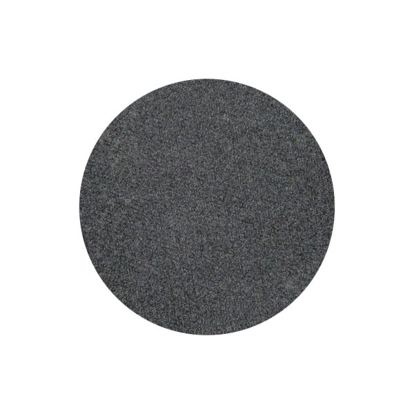 Eyeshadow No 806 - Image 2