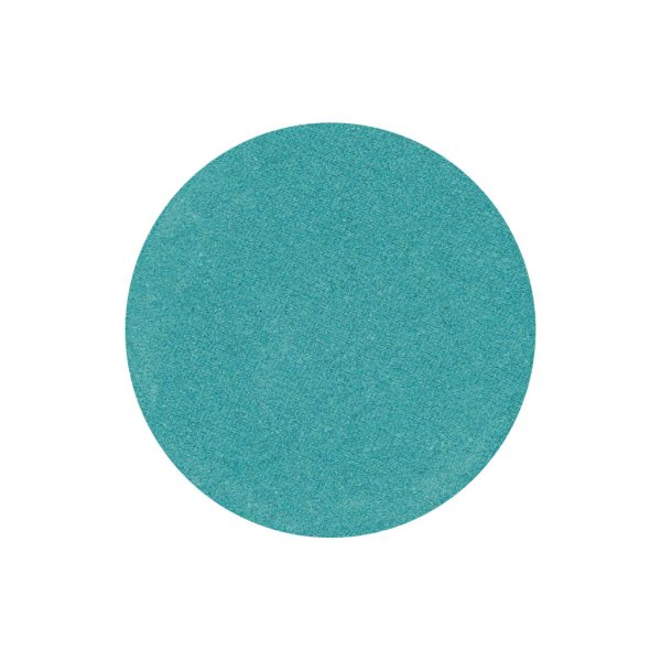 Eyeshadow No 809 - Image 2
