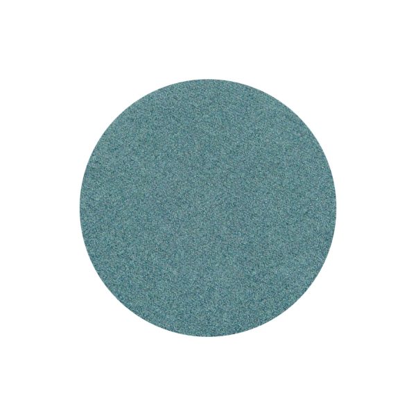 Eyeshadow No 810 - Image 2