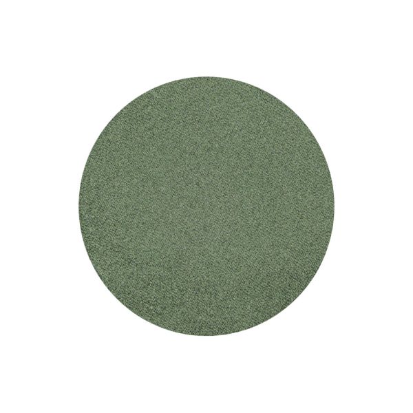 Eyeshadow No 811 - Image 2