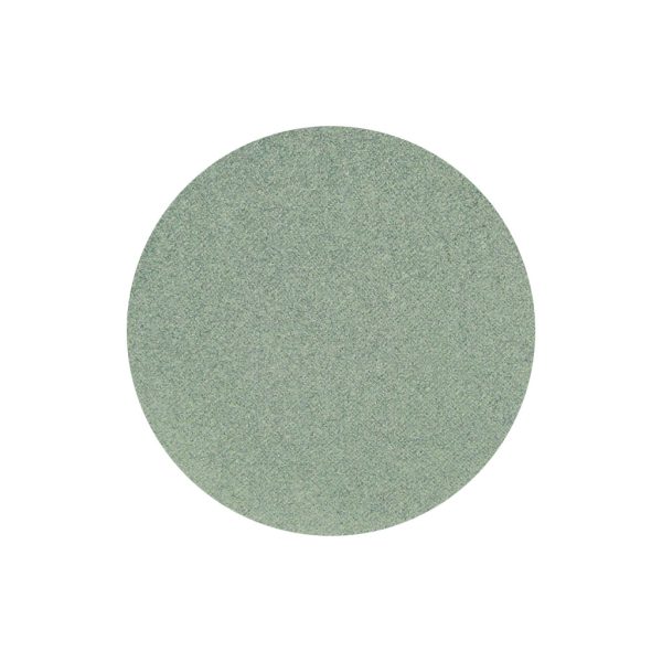 Eyeshadow No 812 - Image 2