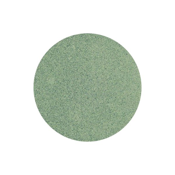 Eyeshadow No 813 - Image 2