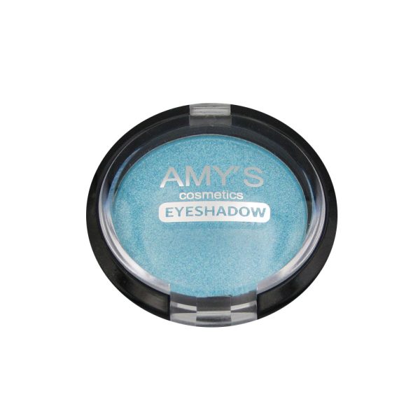 Eyeshadow No 814