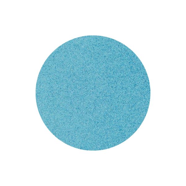 Eyeshadow No 814 - Image 2