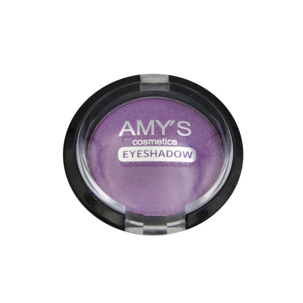 Eyeshadow No 815