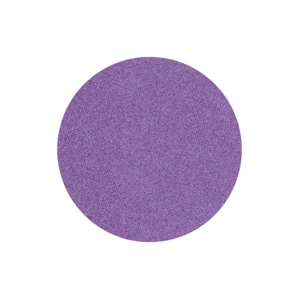 Eyeshadow No 815 - Image 2