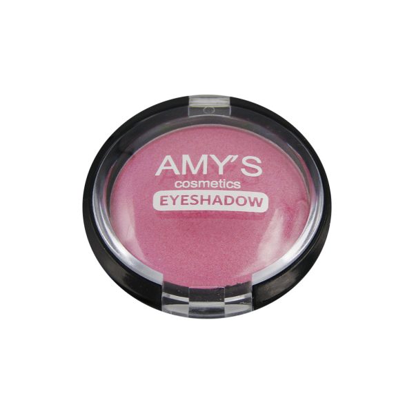 Eyeshadow No 816