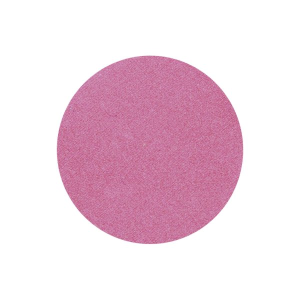 Eyeshadow No 816 - Image 2